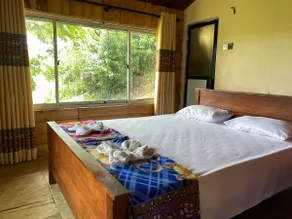 Place to Stay in Kandy Galaha - Image 2
