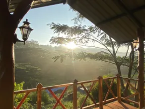 Place to Stay in Kandy Galaha - Image 3