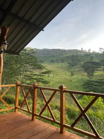 Place to Stay in Kandy Galaha - Image 4
