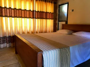 Place to Stay in Kandy Galaha - Image 5