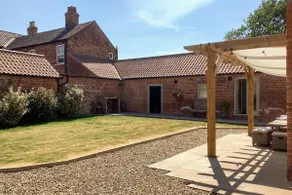 4 Bed in Brough oc-93496 - Image 4