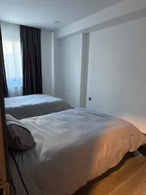 Luxury apartment oran - Image 5