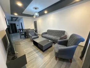 Luxury apartment oran - Image 2