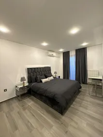 Luxury apartment oran - Image 4
