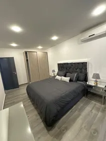 Luxury apartment oran - Image 3