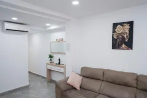 La Plana II Apartment - Image 2