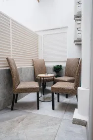 La Plana II Apartment - Image 3