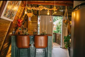 Alter Smart Home Romantic - Image 3