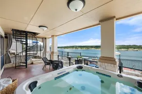 Family Retreat | Hot Tub, Game Room & Lake Access - Image 2