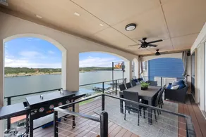 Family Retreat | Hot Tub, Game Room & Lake Access - Image 4