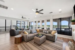 Family Retreat | Hot Tub, Game Room & Lake Access - Image 3