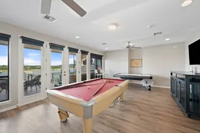 Family Retreat | Hot Tub, Game Room & Lake Access - Image 5