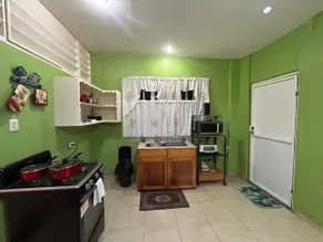 Affordable Cozy Stay | AC, WiFi, Private Space - Image 3