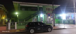 Affordable Cozy Stay | AC, WiFi, Private Space - Image 2