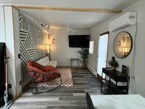 Isaac’s Apartment - Image 2