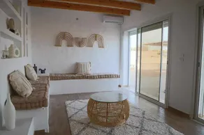 Beautiful 3 bedroom villa with pool - Image 5