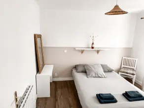 La Maison Alfred - Large house for 17 people - Image 3