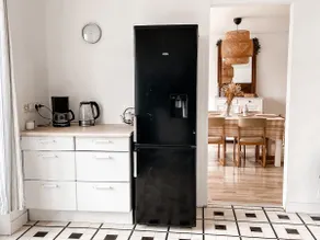 La Maison Alfred - Large house for 17 people - Image 2