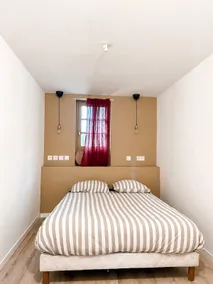 La Maison Alfred - Large house for 17 people - Image 4