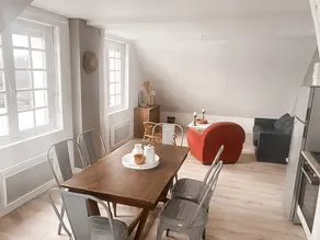 La Maison Alfred - Large house for 17 people - Image 5