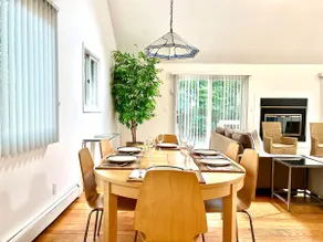 Have It All in East Hampton! - Image 3