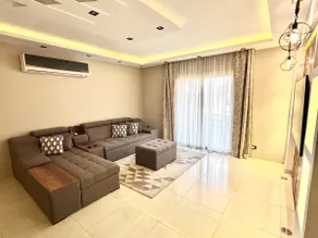 3 Bdr Apartment, Great location / By(Palma-Casa) - Image 3