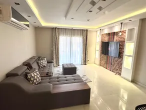 3 Bdr Apartment, Great location / By(Palma-Casa) - Image 4