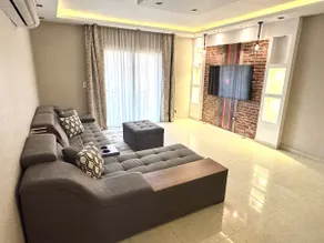 3 Bdr Apartment, Great location / By(Palma-Casa) - Image 2