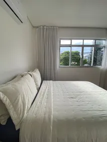 Narrow Loft | Waterfront on the Mainland | Air Conditioning + Wi-Fi - Image 4