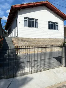 Narrow Loft | Waterfront on the Mainland | Air Conditioning + Wi-Fi - Image 3