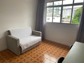 Narrow Loft | Waterfront on the Mainland | Air Conditioning + Wi-Fi - Image 5