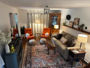 The River House - Image 2