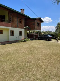Beautiful Rionegro Estate rest house - Image 3