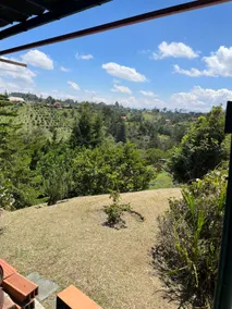 Beautiful Rionegro Estate rest house - Image 4