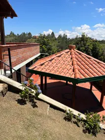Beautiful Rionegro Estate rest house - Image 2