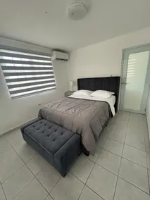 Sol & Luna Apartment - Image 4