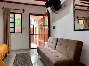 Casa AJAL 2! Central Place & Relax WiFi-HotWater-A/C - Image 5