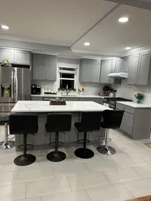 North End Family Oasis - Image 4