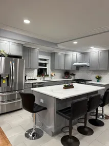 North End Family Oasis - Image 2