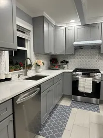 North End Family Oasis - Image 3