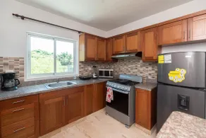 Nicole Apartment - Image 3
