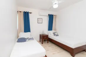 Nicole Apartment - Image 4