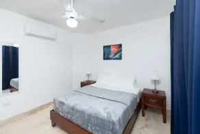 Nicole Apartment - Image 5
