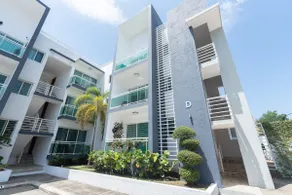 Nicole Apartment - Image 2