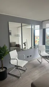 Nice, comfortable and modern apartment - Image 4