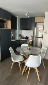 Nice, comfortable and modern apartment - Image 3