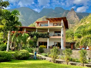 Casa Valdres - Image 2