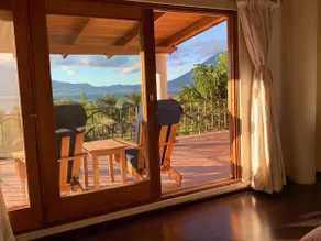 Casa Valdres - Image 4