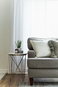Relaxing Plymouth Bungalow | Up to 6 Guests - Image 3