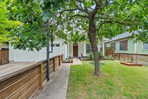 Central Austin Bungalow - 3BR/2B - Image 3